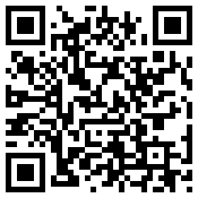 qrcode für Cherry AK-C7412F-GUS-W/UK
