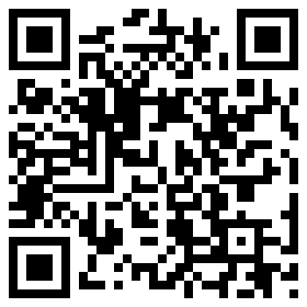 qrcode für Cherry AK-C8100-B/CH