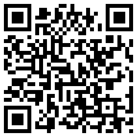 qrcode für Cherry AK-C8100-B/UK