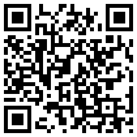 qrcode für Cherry AK-C8100-B/US