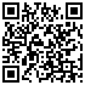 qrcode für Cherry AK-C8100FA-UVS-W/GE