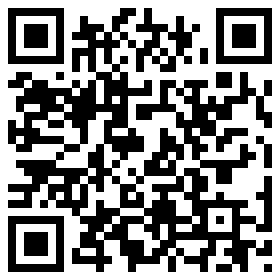 qrcode für Cherry AK-C8100F-FU1-B/BE