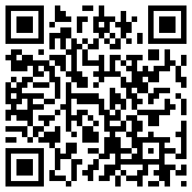 qrcode für Cherry AK-C8100F-FU1-B/CH
