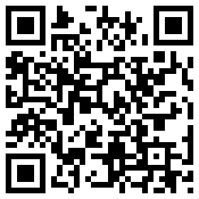 qrcode für DoorBird 423870857 IP video door station stainless steel V4A