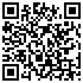 qrcode für Lichtline K44W6500910W LED safety light KAPPA 44W 10W