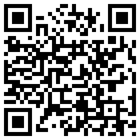 qrcode für Lichtline 701550560156 LED lighting strip system ClickLUX RELIGHT 2.0
