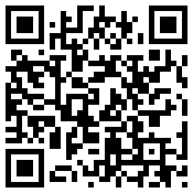 qrcode für hesotec electrify gmbh 00010071-01 Wallbox eBox sr10 22 kW brushed stainless steel