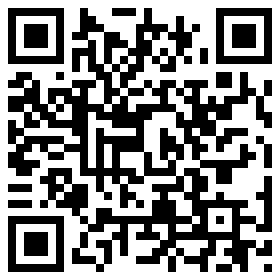 qrcode für hesotec electrify gmbh 00010100-27 Wallbox eSat r20/Base/22kW RAL 9005 black matte
