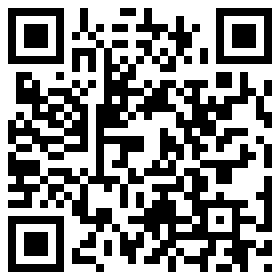 qrcode für Cherry AK-C8100-W/US