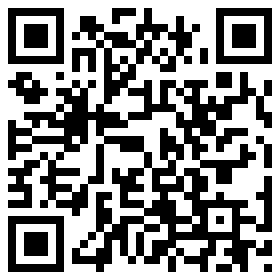 qrcode für Cherry AK-C8112-B/CH