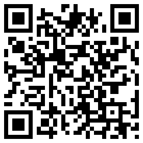 qrcode für Cherry AK-C8112-B/GB