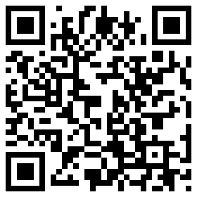qrcode für Cherry AK-C8112-B/PN