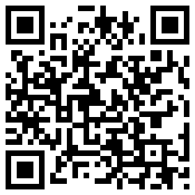qrcode für Cherry AK-C8112-FU1-W/CH