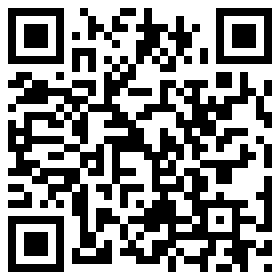 qrcode für Cherry AK-C8112-FU1-W/FR