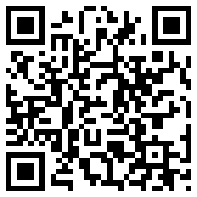 qrcode für Cherry AK-C8112-FU1-W/IT