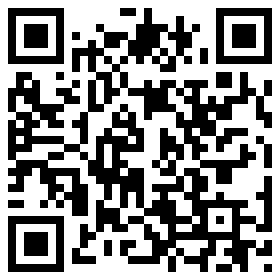 qrcode für Cherry AK-C8112-FUS-W/ES