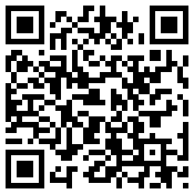 qrcode für Cherry AK-C8112-FUS-W/FR