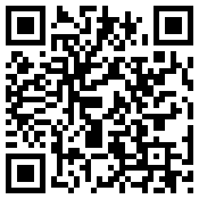 qrcode für Cherry AK-C8112-FUS-W/IT