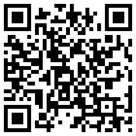 qrcode für LEDVANCE GmbH 4058075574755