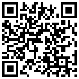 qrcode für Cherry AK-C8112-U1-B/BE