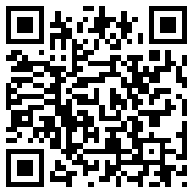 qrcode für RZB 951260.853.400.001