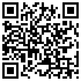 qrcode für Cherry AK-C8112-U1-B/CH