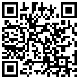 qrcode für Cherry AK-C8112-U1-B/ES