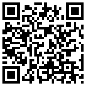 qrcode für Cherry AK-C8112-U1-B/FR