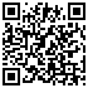 qrcode für EK152.2