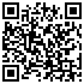 qrcode für SCHÜCO 263308 outdoor temperature sensor