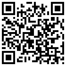 qrcode für Cherry AK-C8112-U1-W/BE