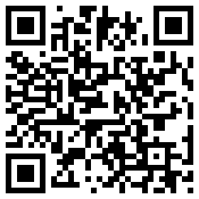 qrcode für Cherry AK-C8112-U1-W/CH