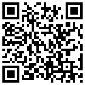qrcode für Cherry AK-C8112-U1-W/ES