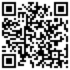 qrcode für Cherry AK-C8112-U1-W/GB