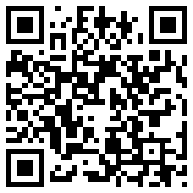 qrcode für Cherry AK-C8112-U1-W/IT