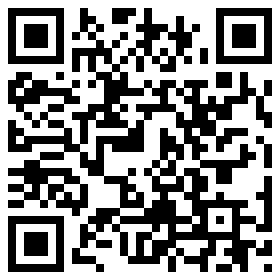 qrcode für Weidmüller 1262050000 Ex-Adapter M20x1.5 cable gland