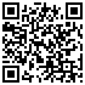 qrcode für Cherry AK-C8112-US-B/US