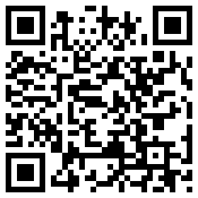 qrcode für Cherry AK-C8112-US-W/BE