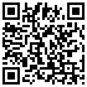 qrcode für Cherry AK-C8112-US-W/CH