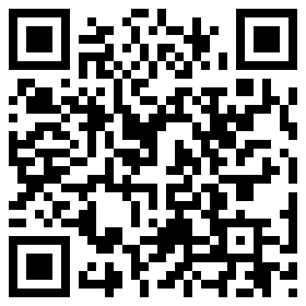 qrcode für RZB 951260.853.400.002