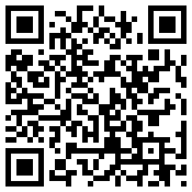 qrcode für Cherry AK-C8112-US-W/GB