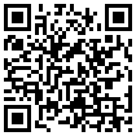 qrcode für Weidmüller 1185290000 Ex cable gland A2LS/20S/M20-WM
