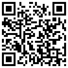 qrcode für Weidmüller 1186940000 Ex cable gland A2L/50S/M50-WM