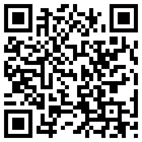 qrcode für Weidmüller 2778970000 network switch managed