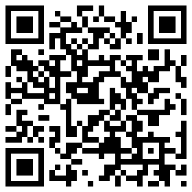 qrcode für Cherry AK-C8112-W/BE