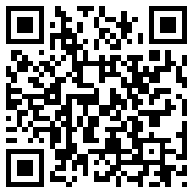 qrcode für RZB 951260.853.400.003