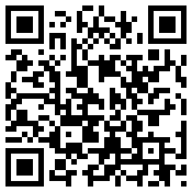 qrcode für Cherry AK-C8112-W/CH