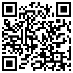 qrcode für RZB 951260.853.400.004
