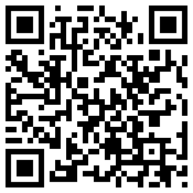 qrcode für Cherry AK-C8112-W/ES
