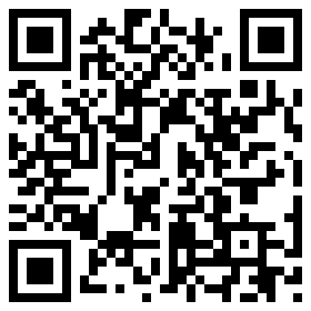 qrcode für Cherry AK-C8112-W/FR
